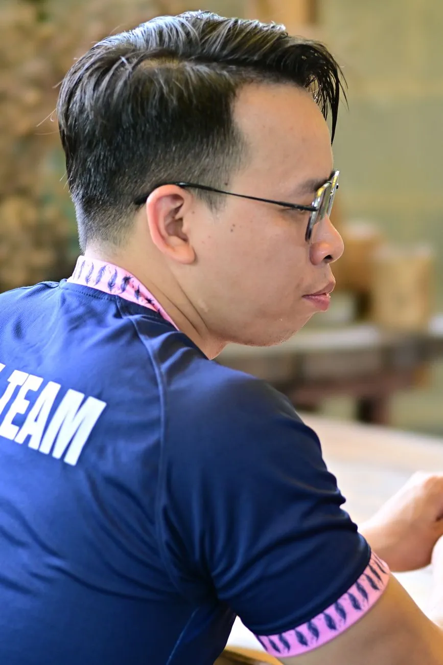 江西企业宣传片制作全流程详解及周期预估