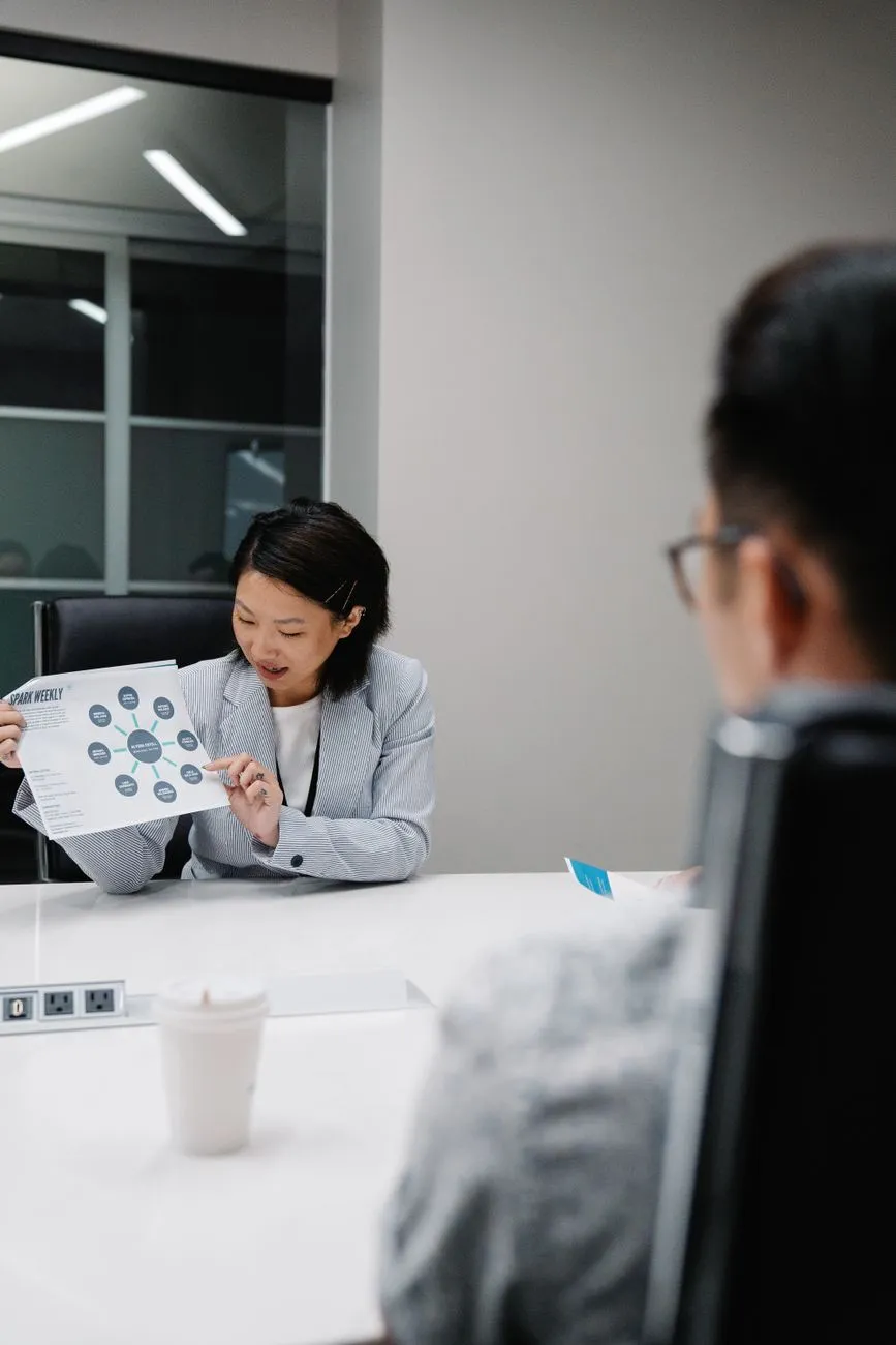 2024年江西企业活动策划与视频制作需求趋势观察