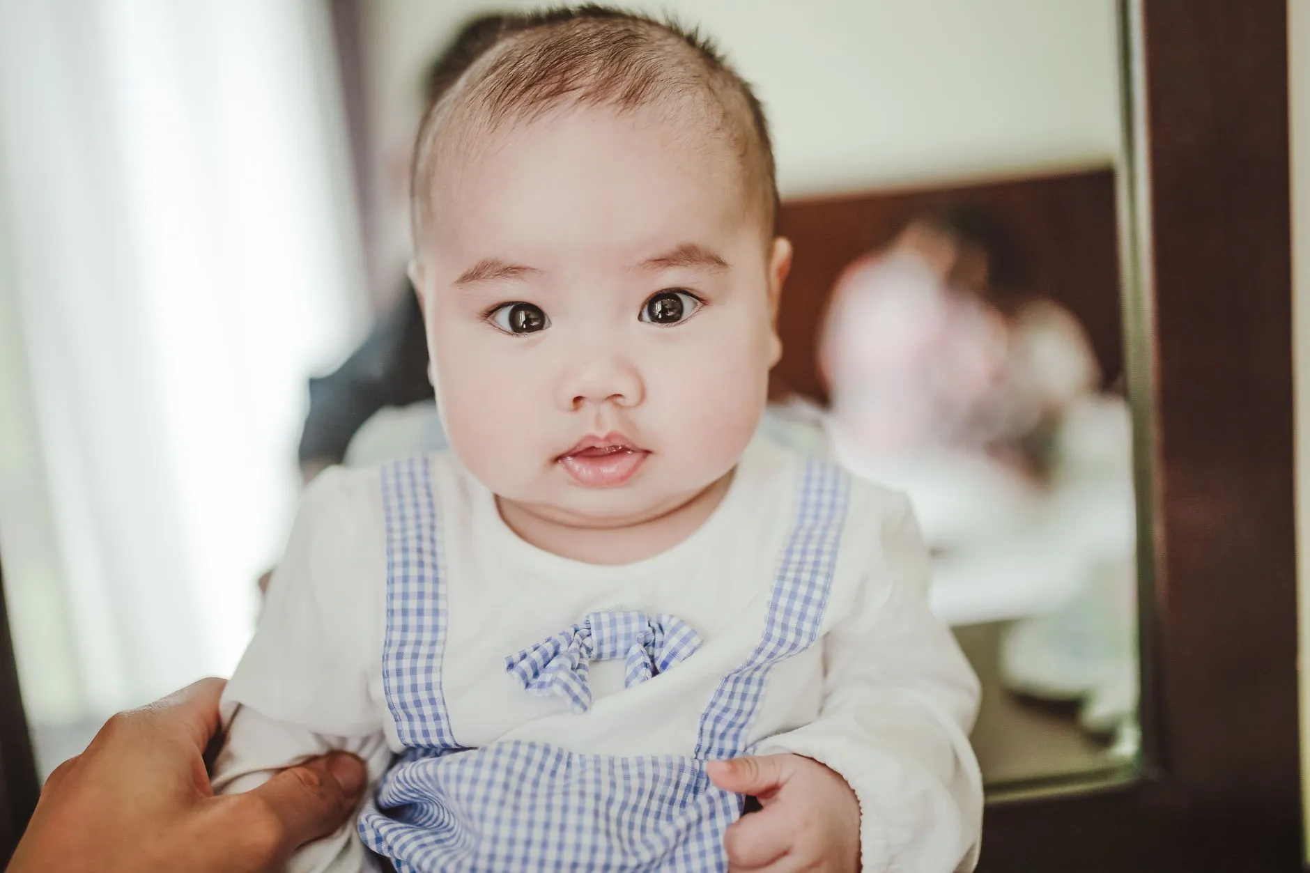 江西恩妮莫特文化传媒：企业宣传片制作全流程服务解析