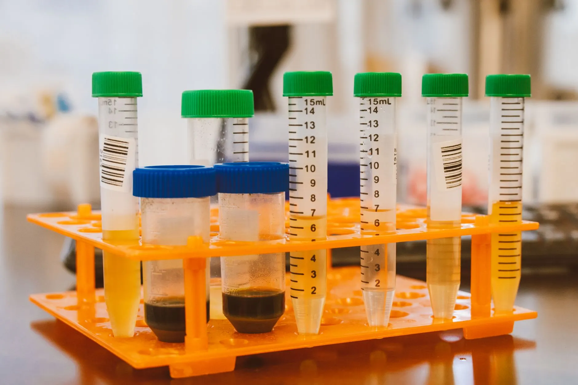 2025年江西影视制作技术趋势与虚拟制片应用前景分析