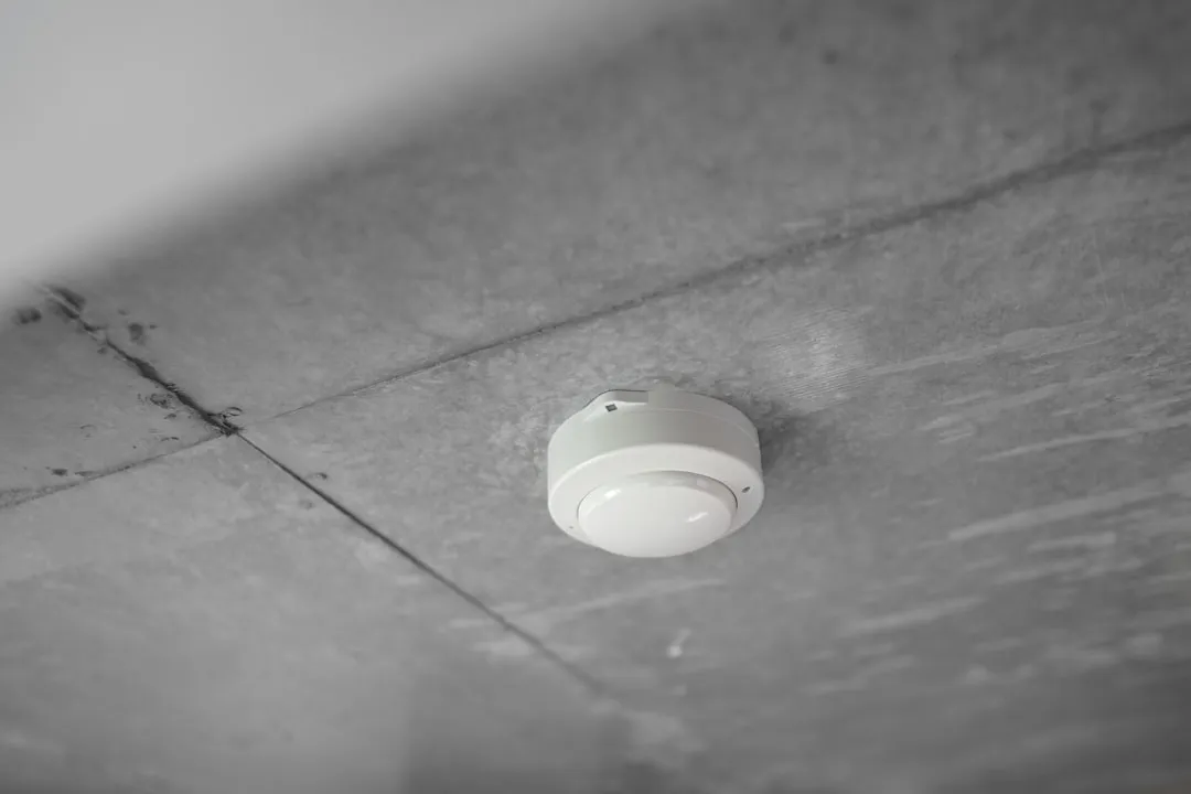 江西企业宣传片拍摄与活动策划一体化解决方案封面图