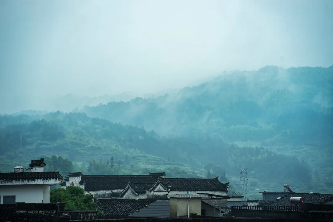 江西恩妮莫特文化传媒影视制作全流程服务优势详解