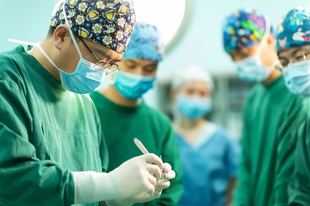 江西文化传媒行业2025年影视制作技术升级趋势观察